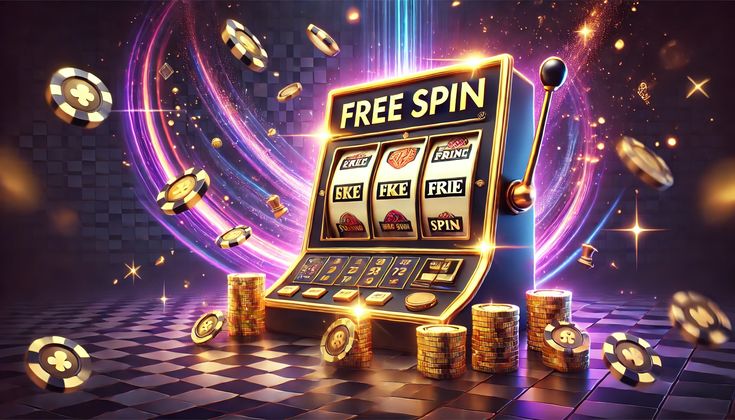 پاکستان کے Baba Casino کھلاڑیوں کے لیےجیک پاٹ گیم