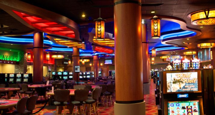 Baba Casino پاکستان کیسینو میں بلیک جیک گیمز