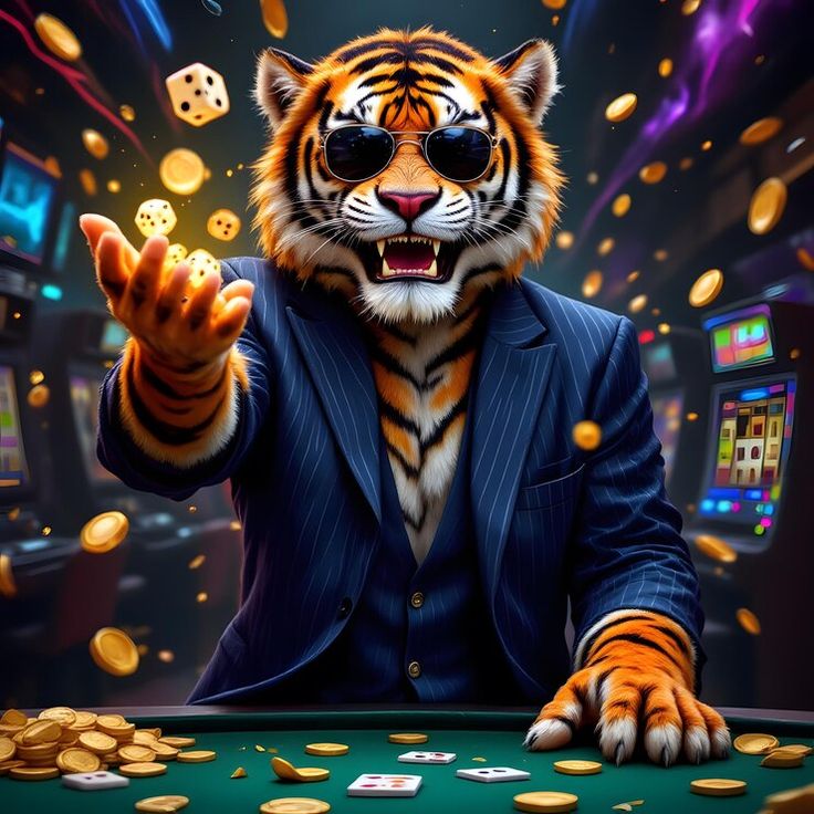 Baba Casino کیسینو میں پوکر گیمز