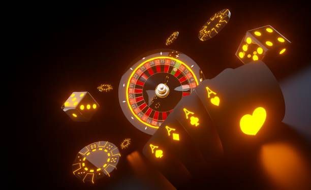 Baba Casino سائٹ پر خرید بونس کے ساتھ سلاٹس