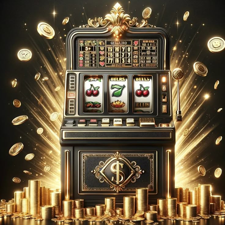 پاکستان میں Baba Casino کا آن لائن کیسینو سیکشن کھولیں۔
