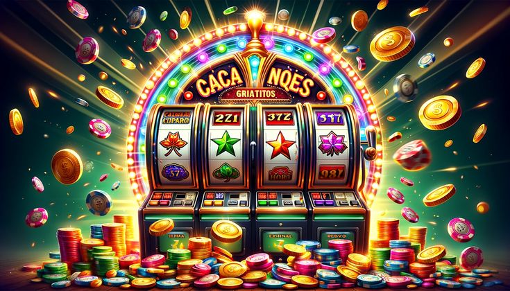 Baba Casino کیسینو میں ایک آن لائن گیم کا انتخاب کریں۔