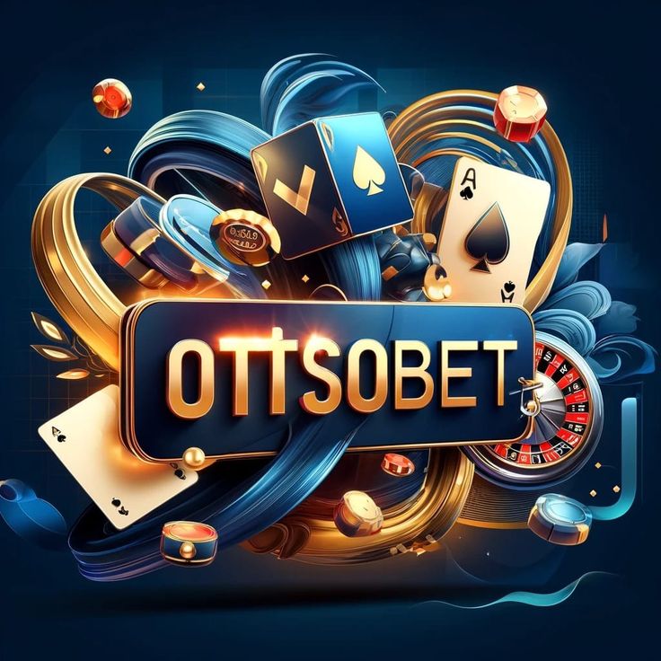 Baba Casino آن لائن کیسینو میں اصل گیمز