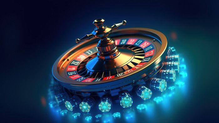 Baba Casino ویب سائٹ پر کریش گیمز - فوری گیمز دستیاب ہیں۔